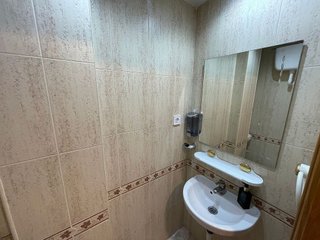 Dúplex en venta en Centro Urbano en San Sebastián de los Reyes