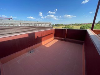 Dúplex en venta en Centro Urbano en San Sebastián de los Reyes