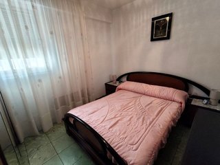 Piso en venta en Barrio Torrero en Zaragoza