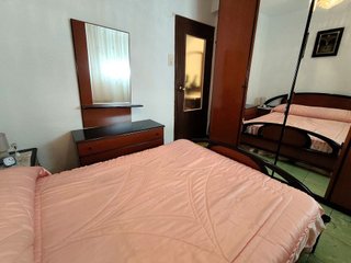 Piso en venta en Barrio Torrero en Zaragoza