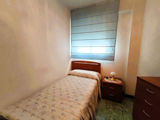 Piso en venta en Barrio Torrero en Zaragoza