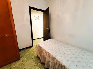 Piso en venta en Barrio Torrero en Zaragoza
