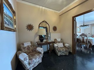 Piso en venta en Centro en Gandia