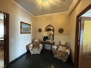 Piso en venta en Centro en Gandia