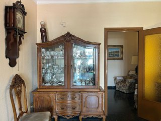 Piso en venta en Centro en Gandia