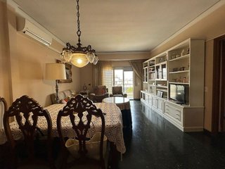 Piso en venta en Centro en Gandia