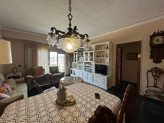 Piso en venta en Centro en Gandia