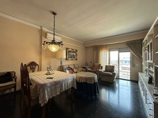 Piso en venta en Centro en Gandia