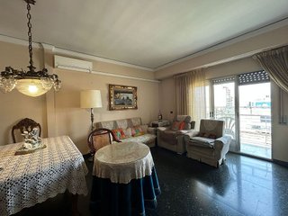 Piso en venta en Centro en Gandia