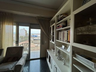 Piso en venta en Centro en Gandia