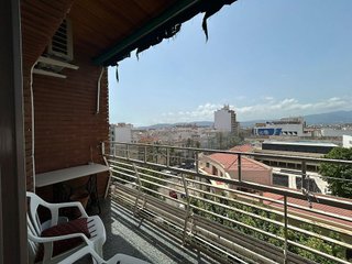 Piso en venta en Centro en Gandia