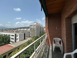 Piso en venta en Centro en Gandia