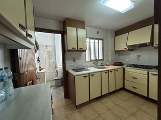 Piso en venta en Centro en Gandia