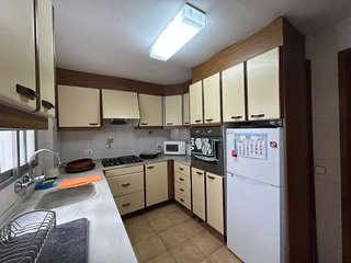 Piso en venta en Centro en Gandia