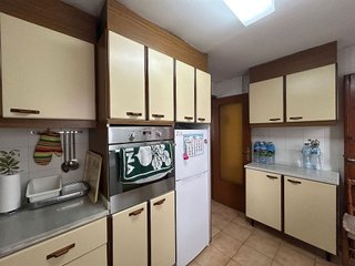 Piso en venta en Centro en Gandia