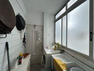 Piso en venta en Centro en Gandia