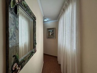 Piso en venta en Centro en Gandia