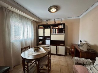 Piso en venta en Centro en Gandia