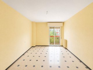 Piso en venta en Cervantes en Granada