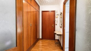 Piso en venta en Mariblanca - Villafontana en Móstoles