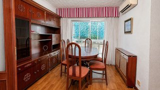 Piso en venta en Mariblanca - Villafontana en Móstoles