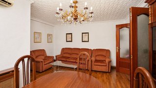 Piso en venta en Mariblanca - Villafontana en Móstoles