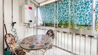 Piso en venta en Mariblanca - Villafontana en Móstoles