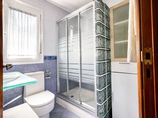 Piso en venta en Mariblanca - Villafontana en Móstoles