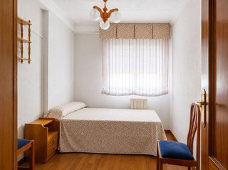 Piso en venta en Mariblanca - Villafontana en Móstoles