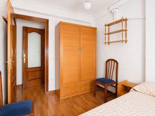 Piso en venta en Mariblanca - Villafontana en Móstoles