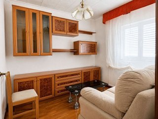 Piso en venta en Mariblanca - Villafontana en Móstoles