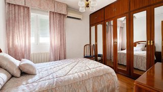 Piso en venta en Mariblanca - Villafontana en Móstoles