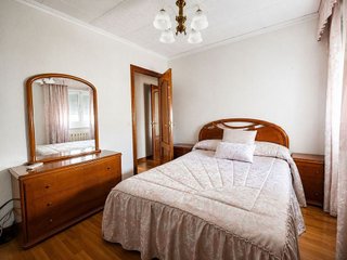 Piso en venta en Mariblanca - Villafontana en Móstoles