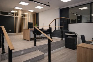 Piso en venta en Mariblanca - Villafontana en Móstoles