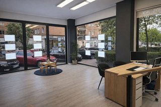 Piso en venta en Mariblanca - Villafontana en Móstoles