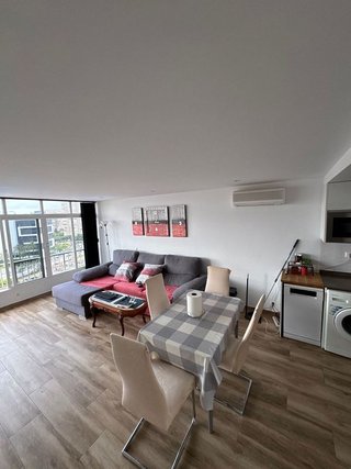 Piso en venta en Playa de San Juan en Alicante