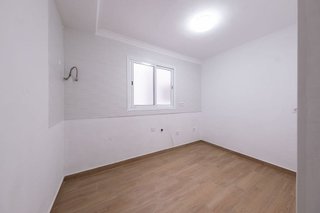 Piso en venta en Alcaravaneras en Palmas de Gran Canaria(Las)