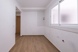 Piso en venta en Alcaravaneras en Palmas de Gran Canaria(Las)