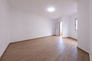 Piso en venta en Alcaravaneras en Palmas de Gran Canaria(Las)