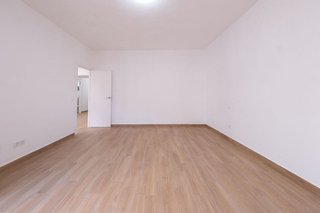 Piso en venta en Alcaravaneras en Palmas de Gran Canaria(Las)