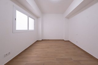 Piso en venta en Alcaravaneras en Palmas de Gran Canaria(Las)