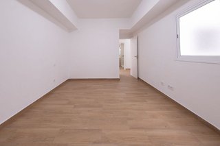 Piso en venta en Alcaravaneras en Palmas de Gran Canaria(Las)