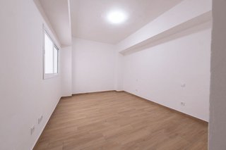 Piso en venta en Alcaravaneras en Palmas de Gran Canaria(Las)