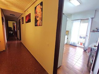 Piso en venta en Oeste en Logroño