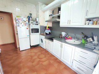 Piso en venta en Oeste en Logroño