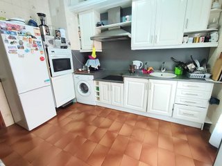 Piso en venta en Oeste en Logroño