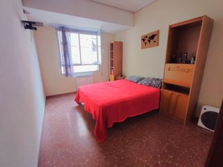 Piso en venta en Oeste en Logroño