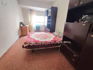 Piso en venta en Oeste en Logroño