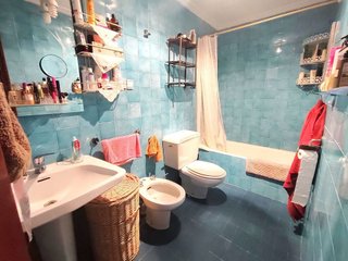 Piso en venta en Oeste en Logroño