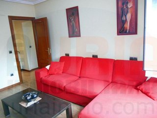 Piso en venta en Milán - Pumarín - Teatinos en Oviedo